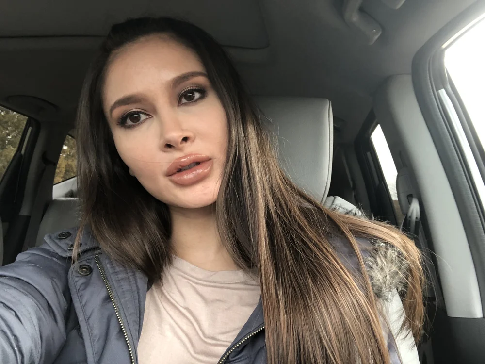 BlissDulce offline chatrum