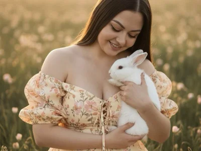 LadyDrummers Female Roleplay Cam Adult