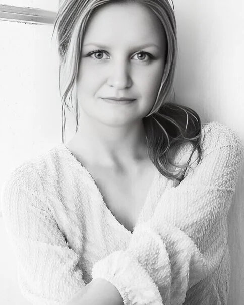 nataly4560 Offline XXX-chat