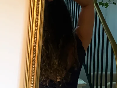 Profile and Statistics for ImImmy on StripChat