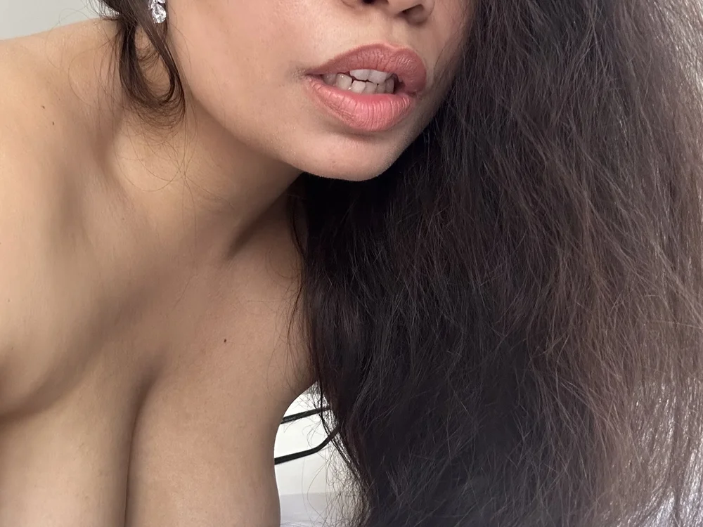 Chat XXX offline de madam_zara