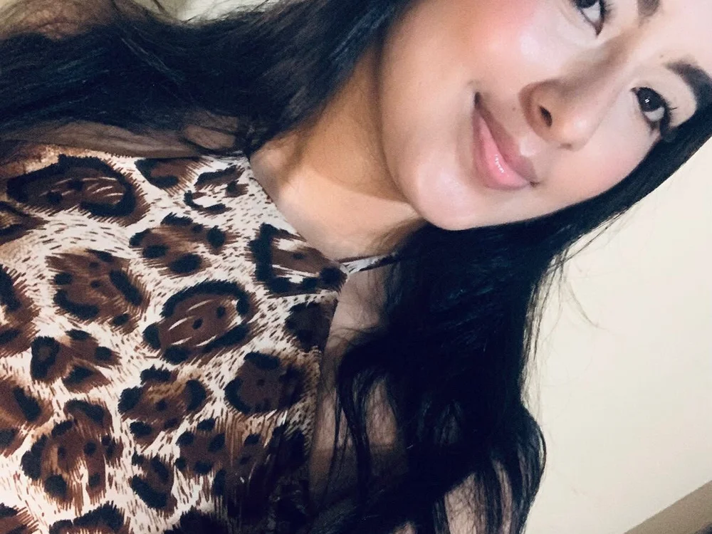 ScarletMoon_69n Offline XXX chat