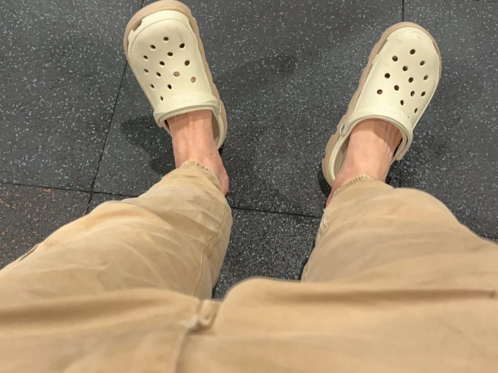 AnthroTw Obrolan XXX Offline