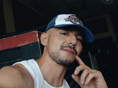 Loverich92