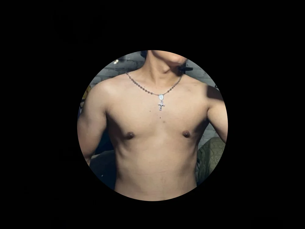 Devipapi69's Offline XXX Chat