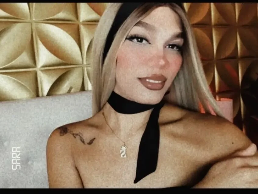 Sara-Smith- offline XXX-chatje