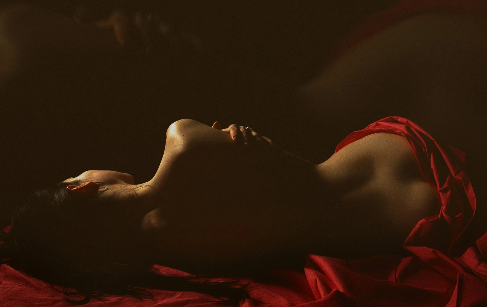 Strawberry_Creamm