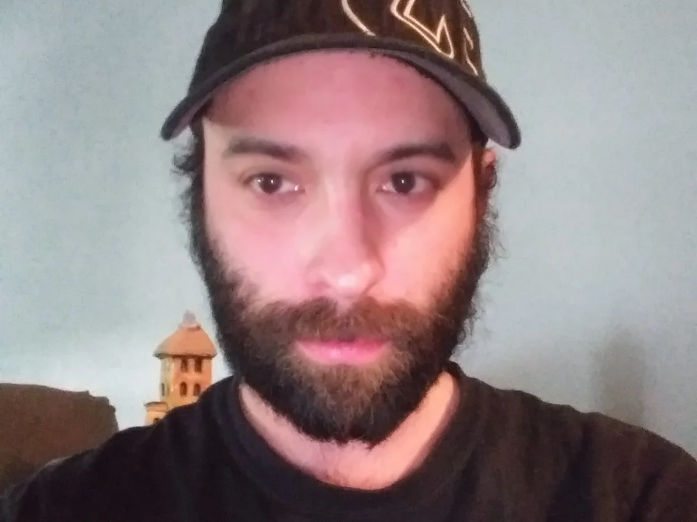 shootingmyloads' Offline Chat Room
