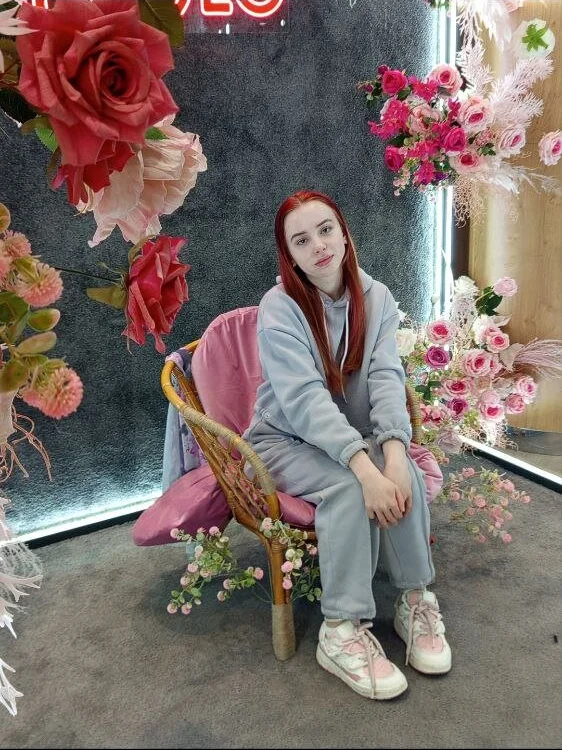 AlexMoonly's Offline XXX Chat