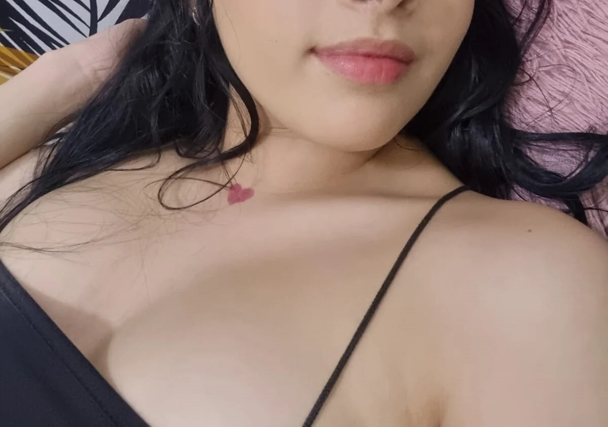 bigcum_saray_