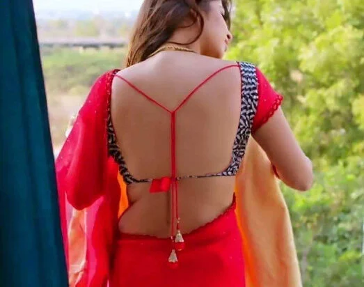 Dil-Ka-Radhika: офлайн-секс-чат