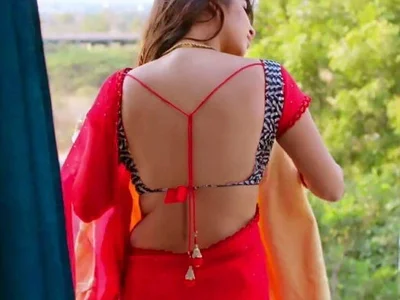 Dil-Ka-Radhika on StripChat