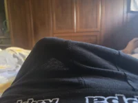 Ma6661