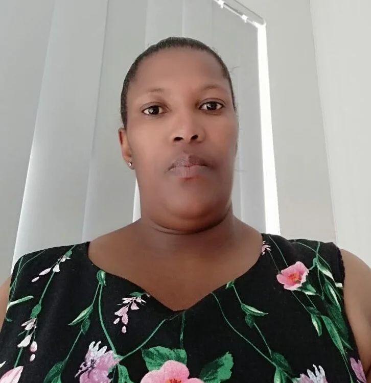 Nono_mamah's Offline XXX Chat