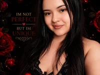Модель lizzie_c
