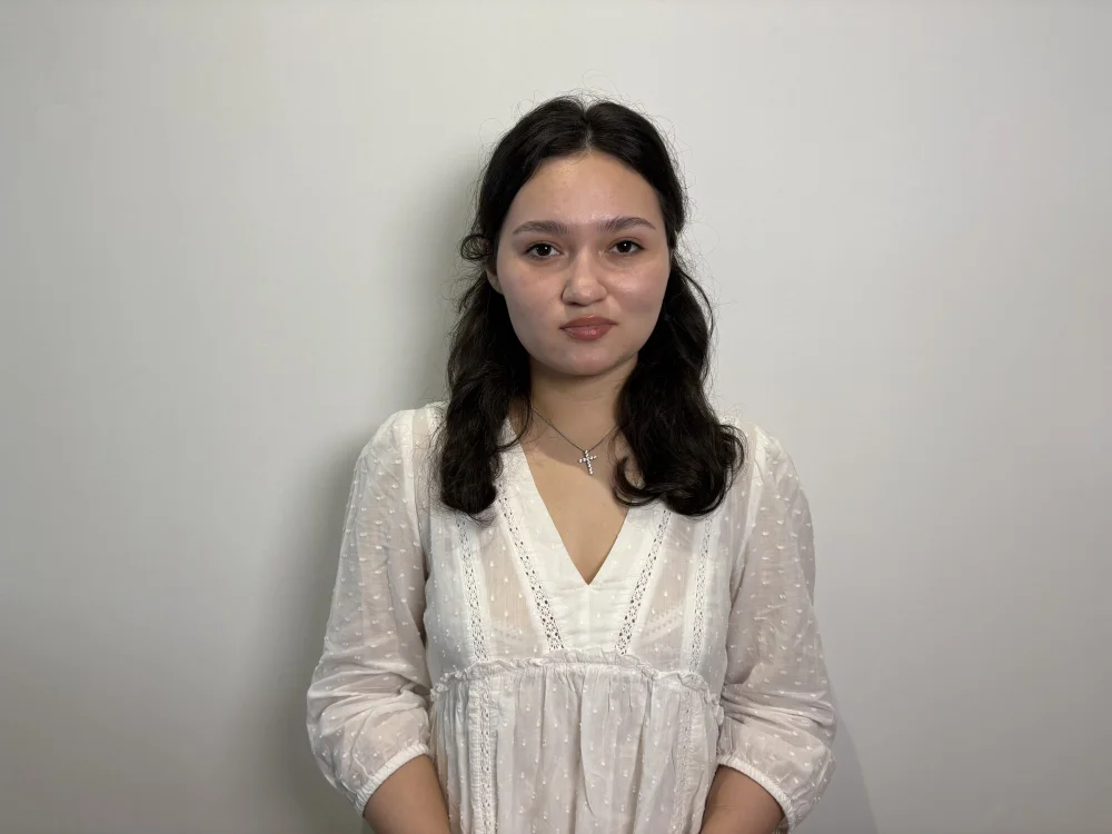 ConceptionDayan's Offline XXX Chat