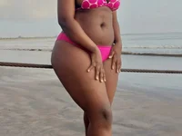 Ginger_Babes1 webcam