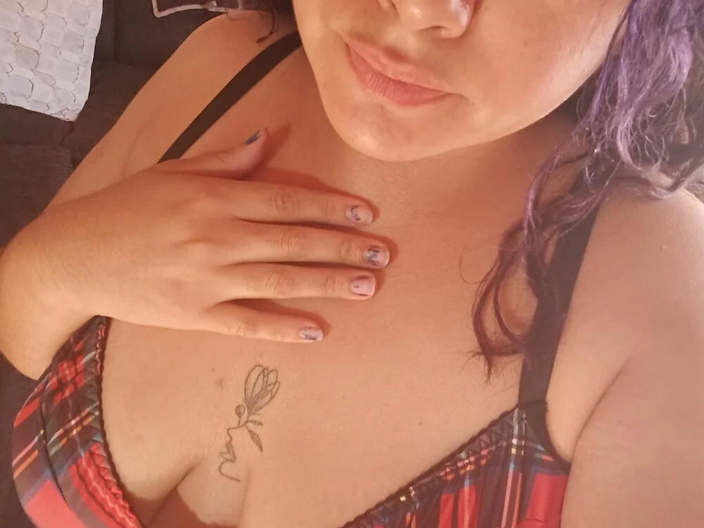 69_alejandra: офлайн-секс-чат