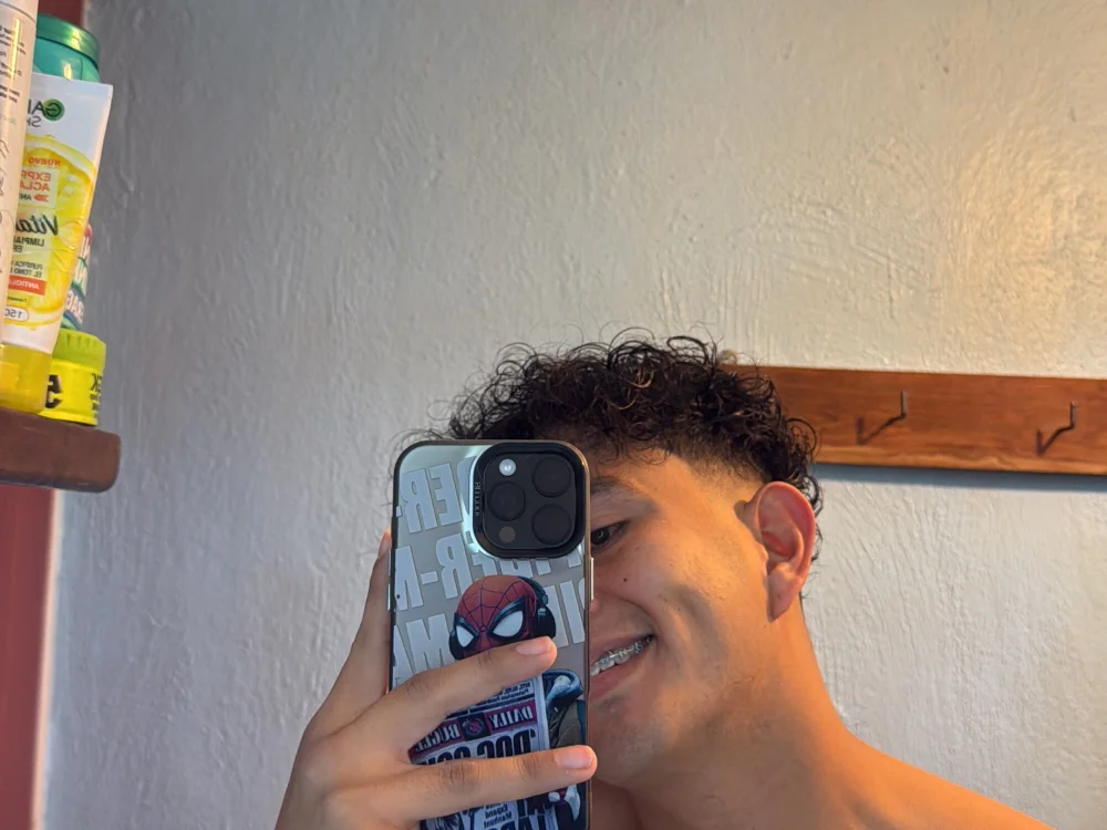 Офлайн-чат XXX pana1311