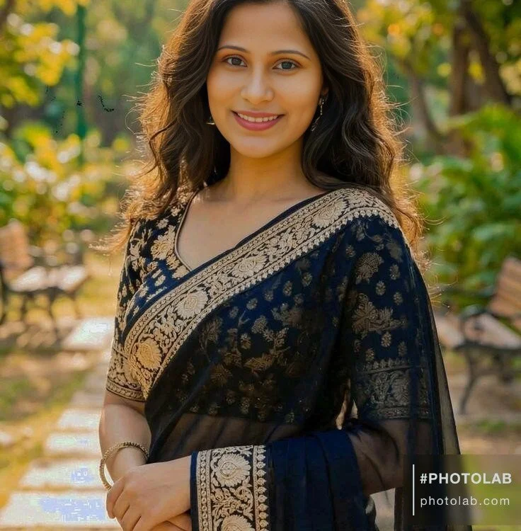 shruti_kannada