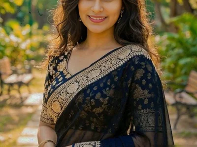 Shruti_kannada Female Mobilemilfs Cam Porn