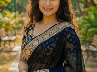 shruti_kannada 🗾 online naked cam