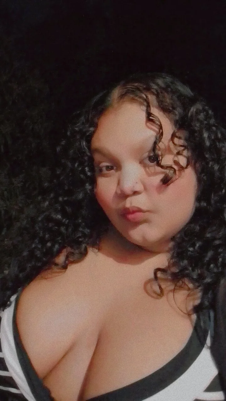 Msdevilish cover photo