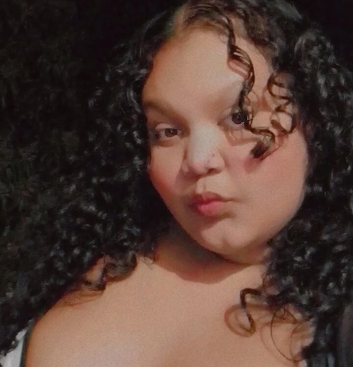 Msdevilish's most recent online preview