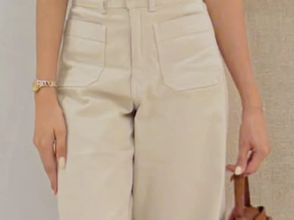 Cutepriya63