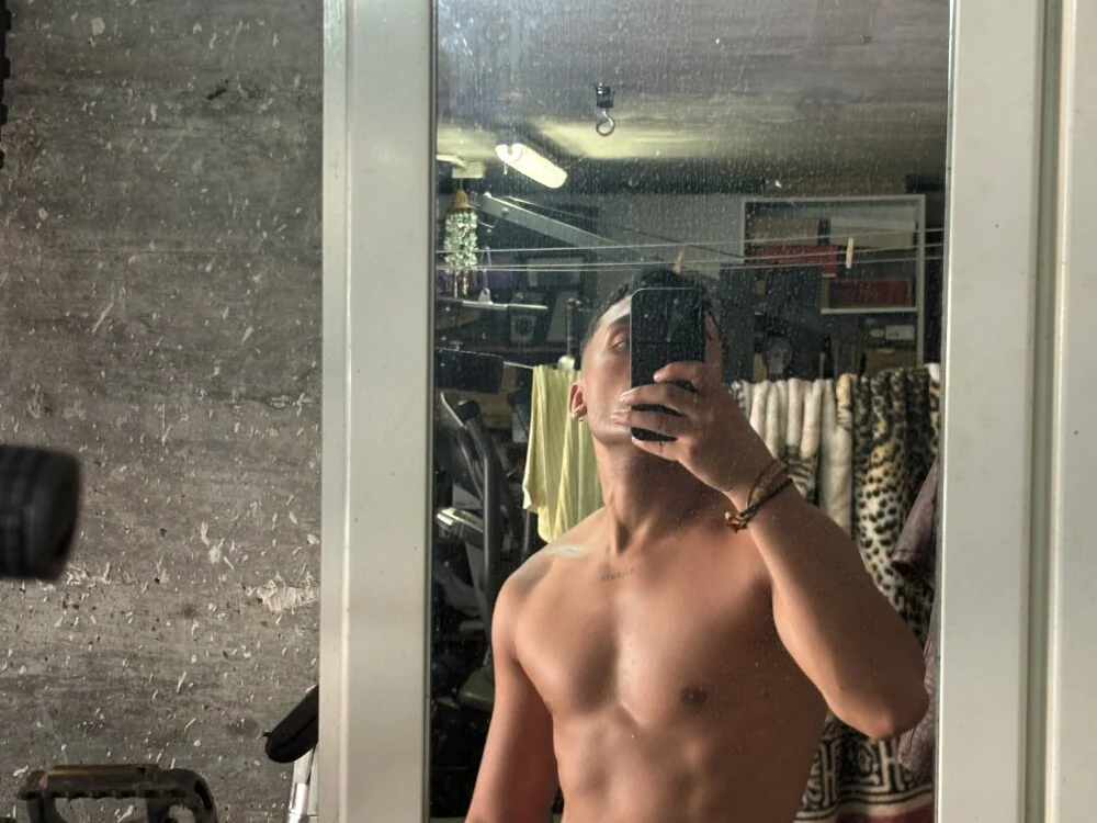 Pantera69999n Offline XXX chat