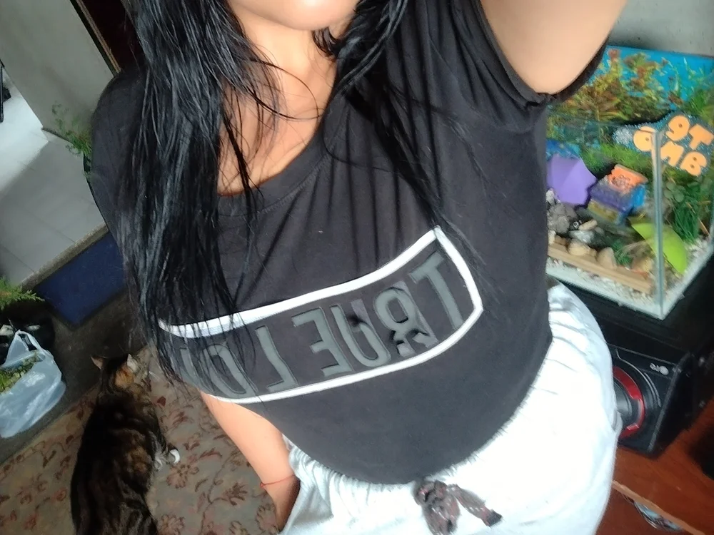 catabelli অফলাইন XXX চ্যাট