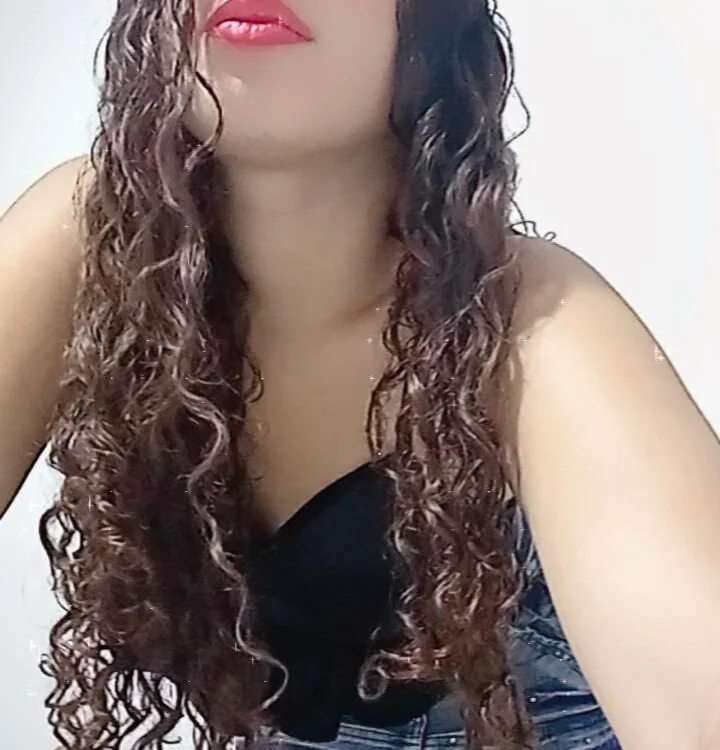 vanecute's Offline XXX Chat