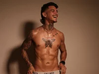 Model JAYCOB00