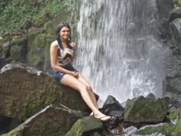 lilisilva22's Live XXX Chat