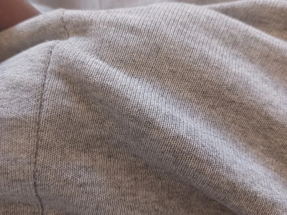 Sembang XXX Luar Talian 19blacked