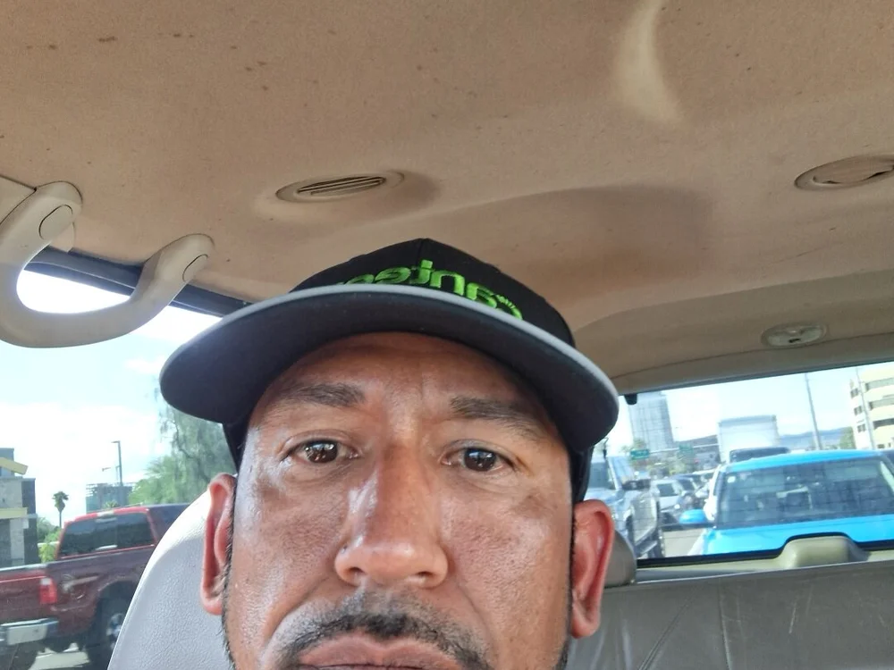 Offline XXX chat Marzben420