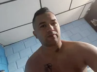 Elgolozoos