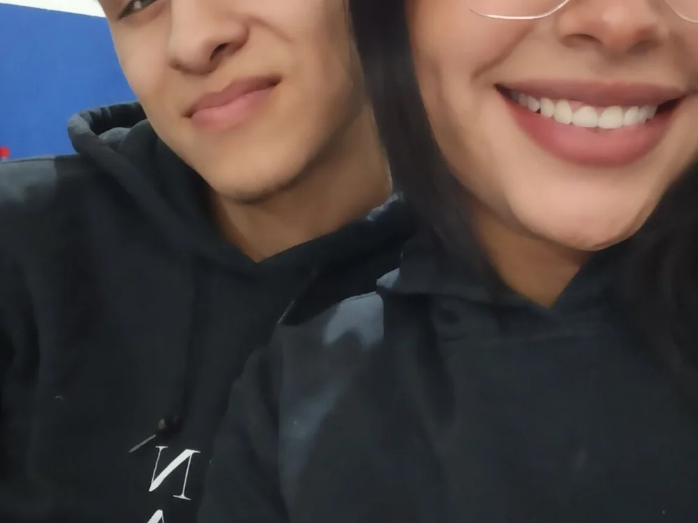 Siennaluxxx Chat XXX offline