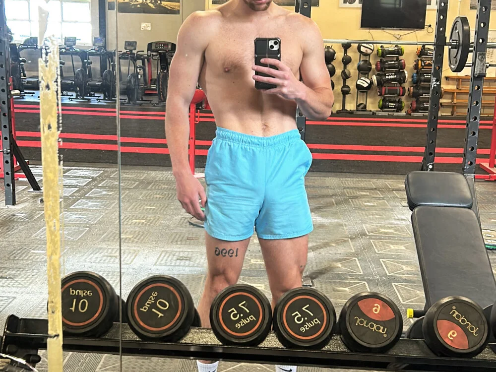 JC96967 offline XXX-chat