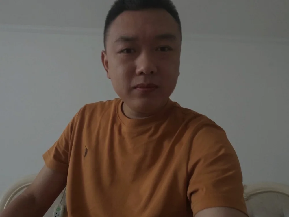 moziyan's Offline XXX Chat