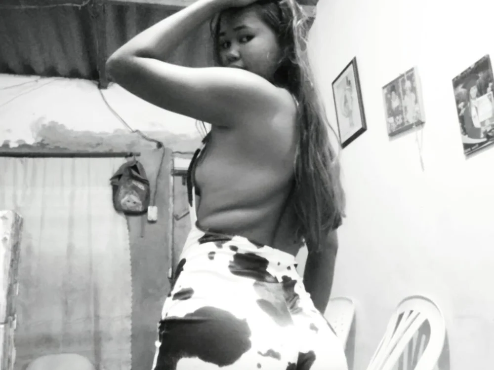 bonny_bu offline chatrum