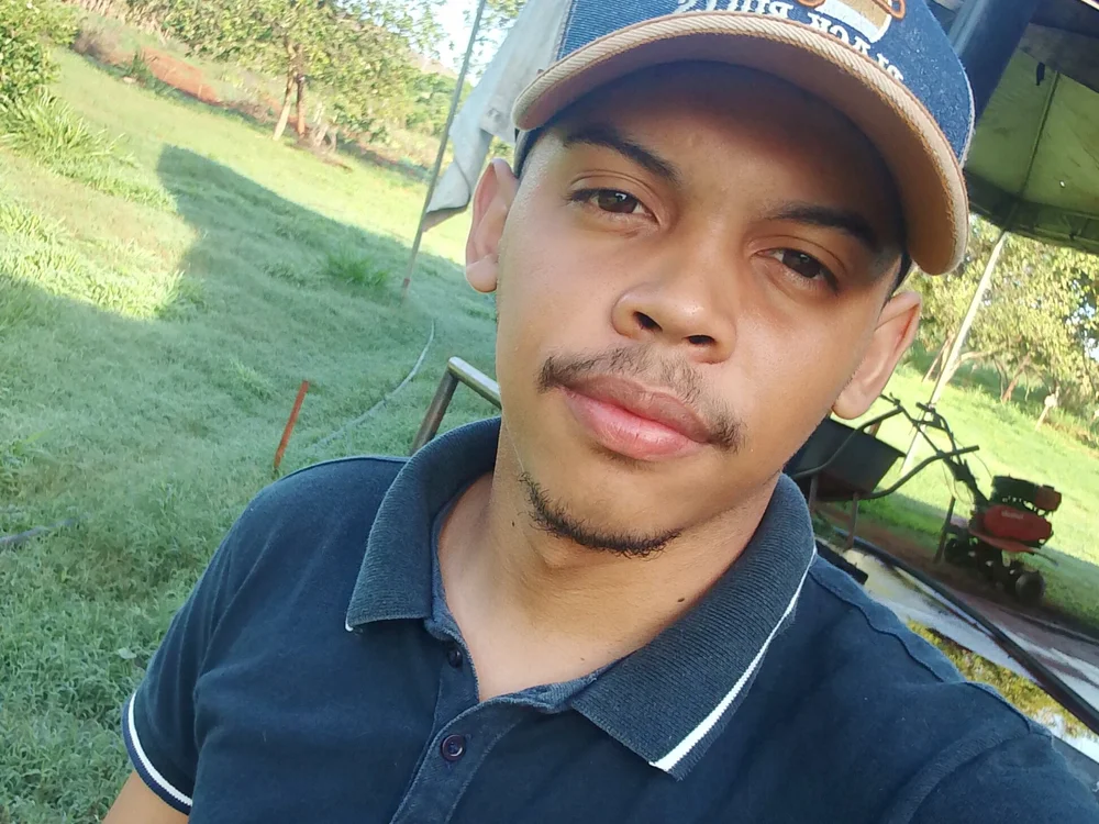 Fabio153317 offline chatrum