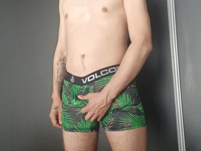 YourSoul95 Male Handjob Free Webcam Striptease