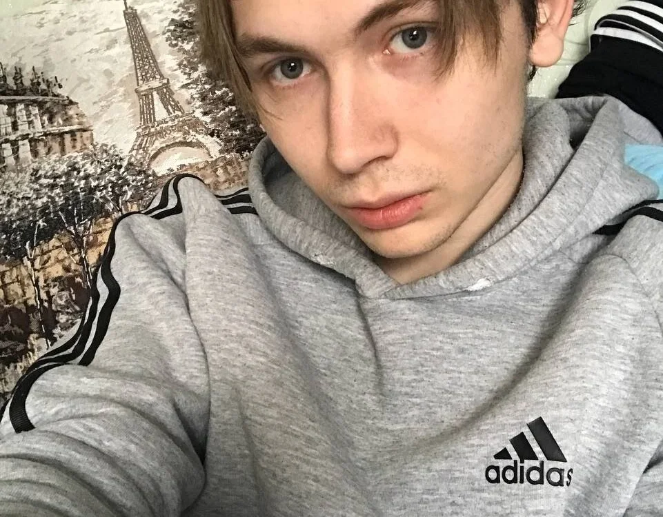 meowgary 離線 XXX 聊天