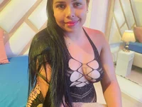 Nahiia_'s Offline XXX Chat