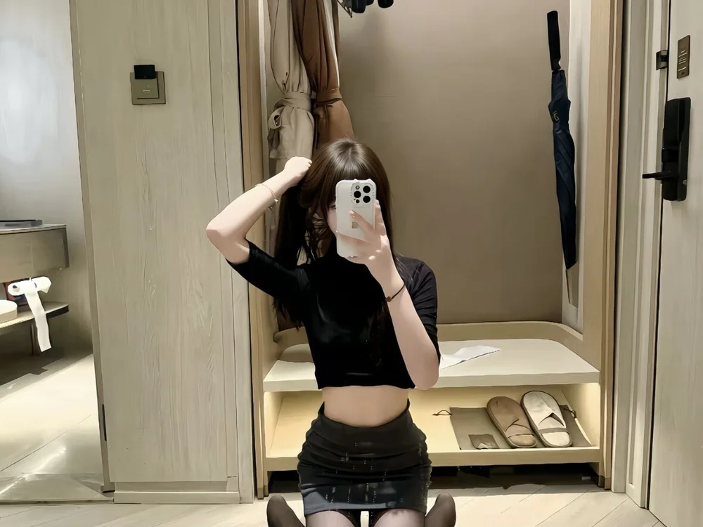 xiao2266