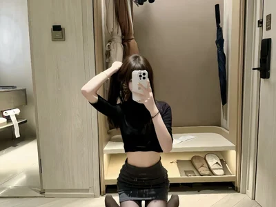Xiao2266 - Girl 