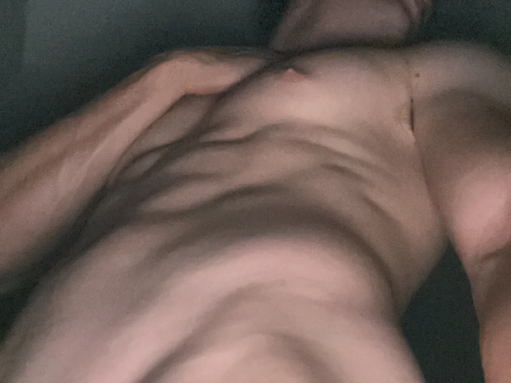 Hercules_SemiDios offline XXX-chat