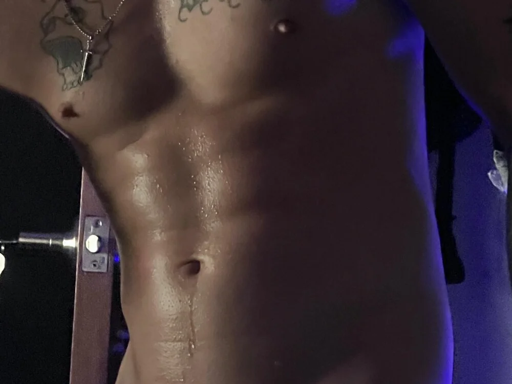 Chat +18 off-line de Sirius_Morett