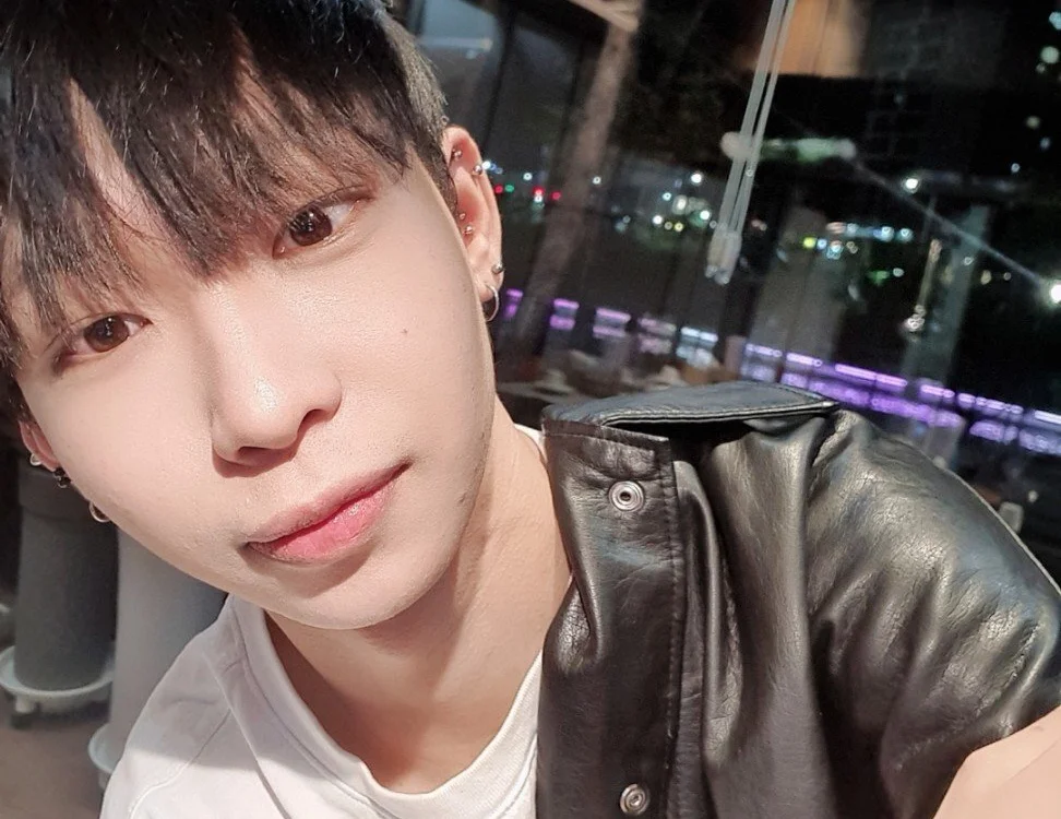 seewoo_0622 오프라인 XXX 채팅